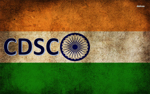 Medical Device Registration in India, Registration of Medical Devices, Indian FDA, Medical Device Registration