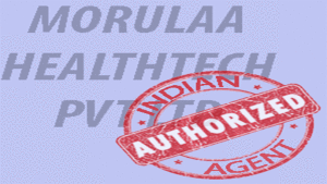 Indin Authorized Agent, CDSCO authorized agents, medical device consulting