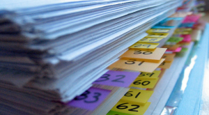 Notified medical device registration in India