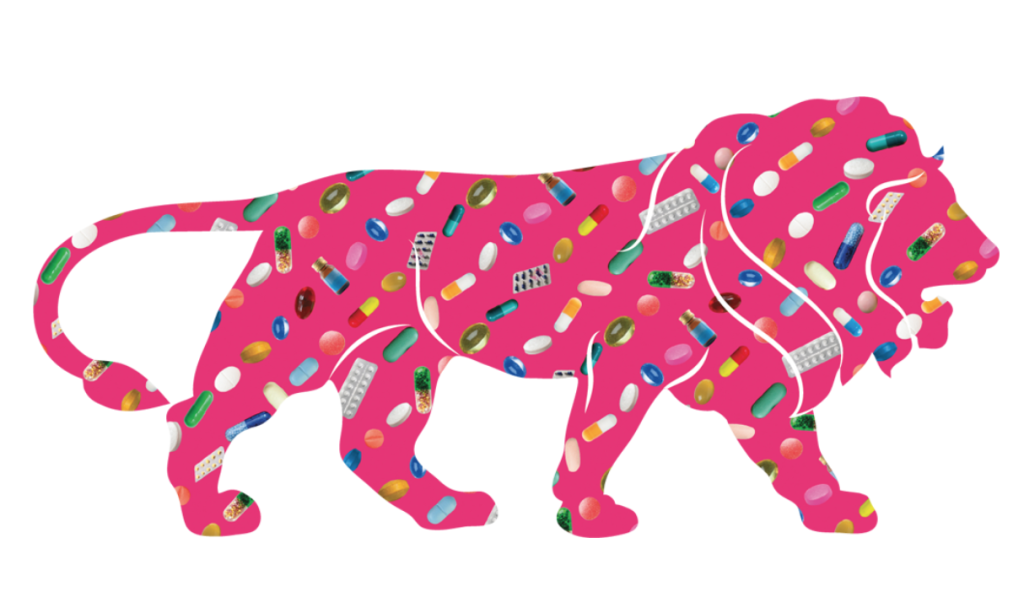 Make in India, Invest in India