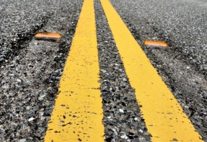 Regulatory body in India, Indian Regulatory Body