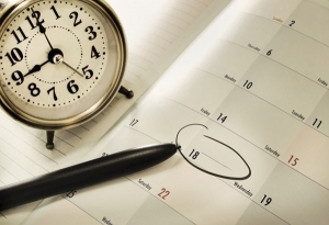 How long will it take to register medical devices in India, India Registration Timelines, Timeframe for registrations in India