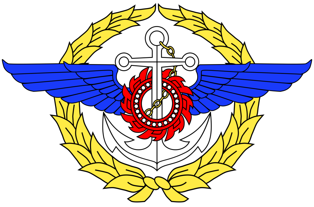 Thailand Healthcare Industry, Thailand Medical market, Thai FDA