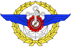 Thailand Healthcare Industry, Thailand Medical market, Thai FDA