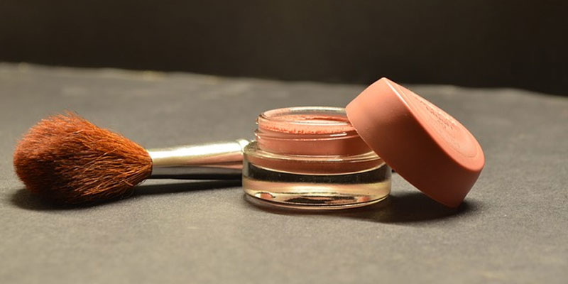 Registration of Cosmetics in India, Cosmetics Regulatory Approval, Cosmetics India