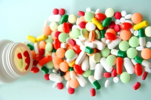 Wholesale Drug License, Manufacturer License, Step by Step process, Documents Requirements