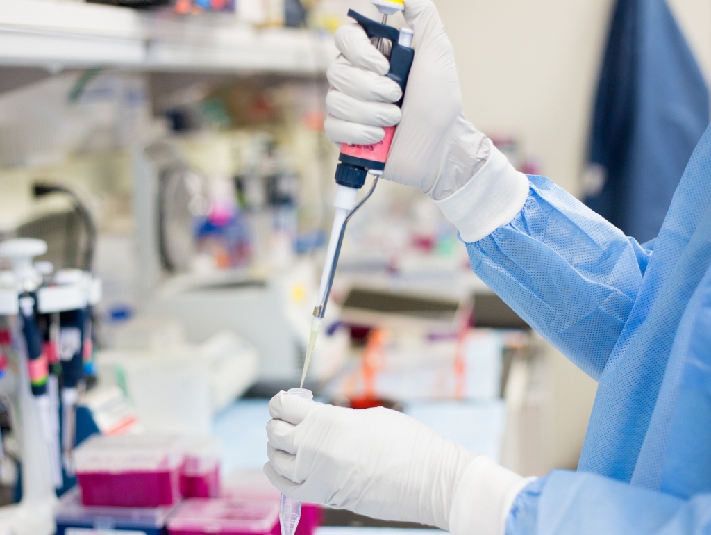 Test Licence,Form 11,Medical devices,online application,Registration