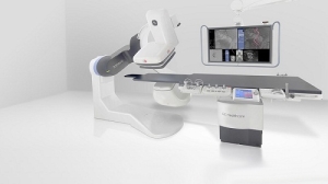 CDSCO , X RAY EQUIPMENT REGISTRATION,