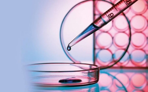 Regulation of Biologics in India