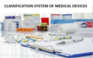 Medical Device Rules 2016, Medical Device Regulatory Updates,New Medical Device Regulation in India