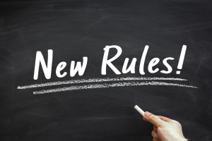 medical device update, medical device india rules