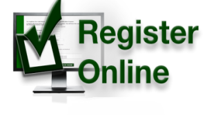 Sugam Portal online resgistration