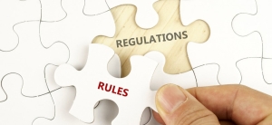 Regulatory, Medical device rules 2017