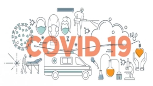 Impact of COVID-19 on the Medical Device Sector