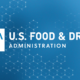 Impact of COVID-19 on US FDA