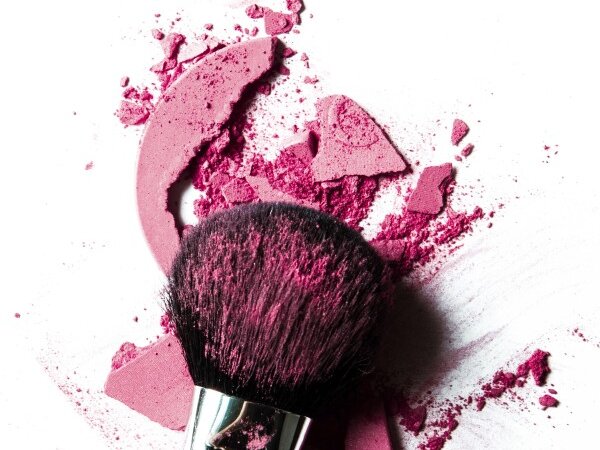 Registration and Importation of Cosmetic Products in India