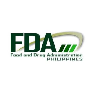 Medical Devices Registration in Philippines