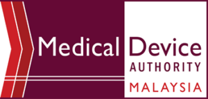 Malaysian Medical Device Authority