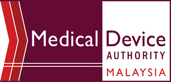 Medical Device Registration In Malaysia