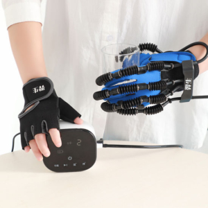 Regulatory Affairs for Medical Devices