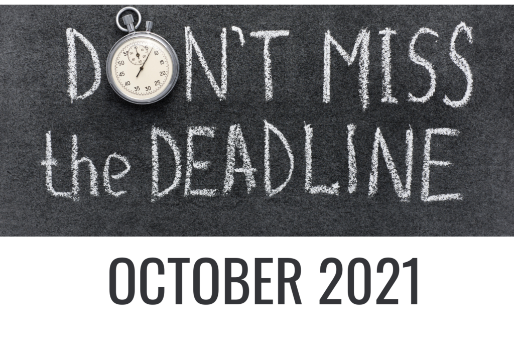 Indian MDR - Deadline Approaching for Non-Notified Medical Devices