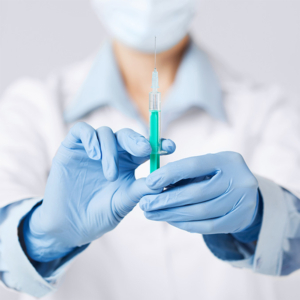 Medical Device Amendment for Non-Notified Devices - Anesthesiology