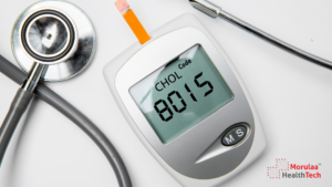 Non-Notified Registration India