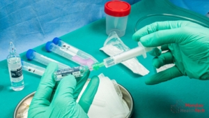 Anesthesiology as Medical Device in India - Non Notified Medical Device Registration