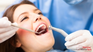 Dental as Medical Device in India - Non Notified Medical Device Registration