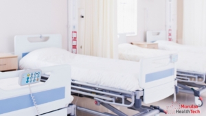 General Hospital As Medical Device India Non Notified Medical Device Registration