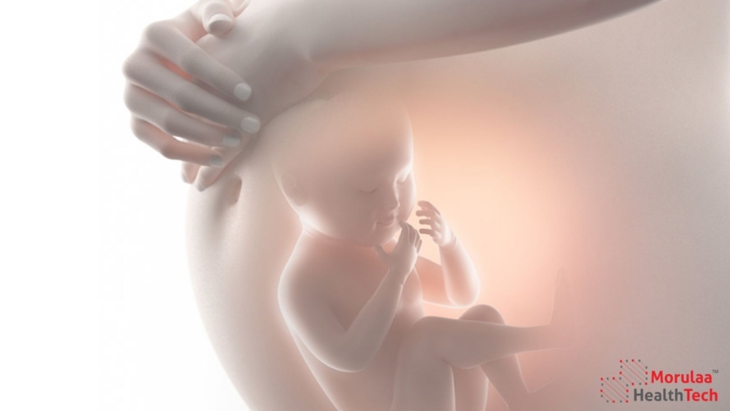 Obstetrical and Gynecological as Medical Device India - Non Notified Medical Device Registration