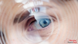 Ophthalmology as Medical Device India - Non Notified Medical Device Registration