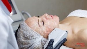 Dermatology and Plastic Surgery as Medical Device India- Non Notified Medical Device Registration