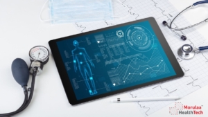 Software as Medical Device India - Non Notified Medical Device Registration