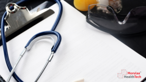 Voluntary Registration - Non-Notified Medical Devices