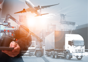 Import of Medical Devices into India