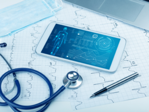 Software as Medical Device