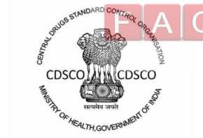FAQs by CDSCO: Key Highlights and Updates
