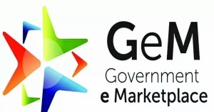 Medical Device Sales in India by Leveraging the GeM Portal