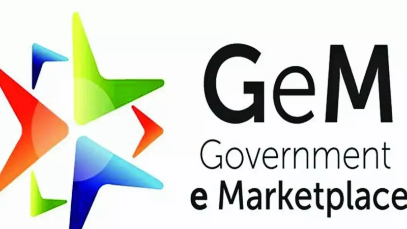 Medical Device Sales in India by Leveraging the GeM Portal