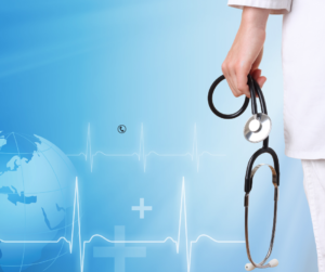 MD-15 Import License, India