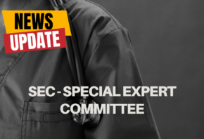 SEC - Special Expert Committee, Medical Devices