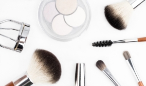 Cosmetic Import Compliance in India: CDSCO’s New Directive