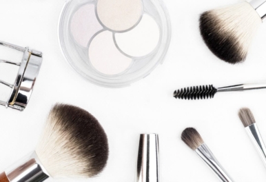 Cosmetic Import Compliance in India: CDSCO’s New Directive
