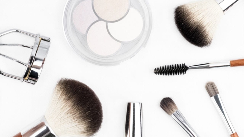 Cosmetic Import Compliance in India: CDSCO’s New Directive