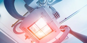 High-Value Medical Equipment: Customs Exemptions