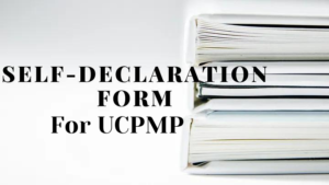 UCPMP