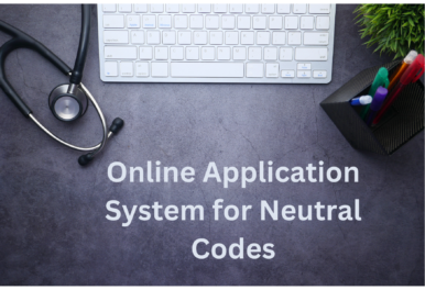 neutral codes