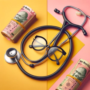 CDSCO medical device license retention