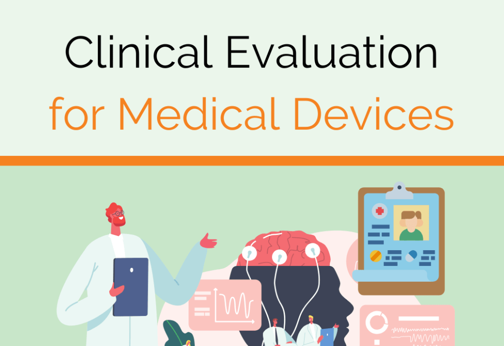 Predicate file India, Medical Device Registration India.